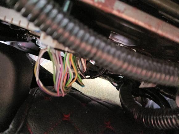 [南通·苏F] 二手福特探险者2013款 3.5L 尊享型