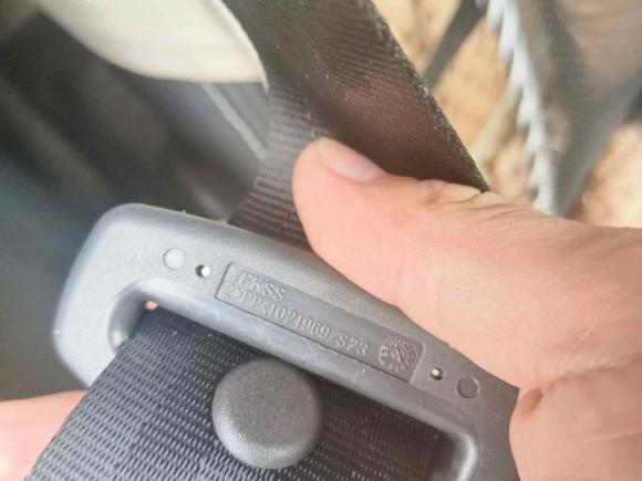 [武汉·鄂A] 二手荣威荣威i62018款 20T 自动旗舰版