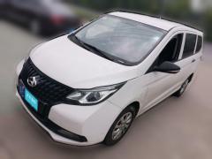 [湖州·贵F]长安凯程&nbsp;&nbsp;长安欧尚A600&nbsp;&nbsp;2020款1.5L手动创业型