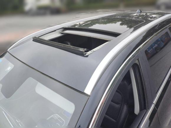 [无锡·皖K] 二手奇瑞瑞虎82020款 290TGDI 自动豪华版