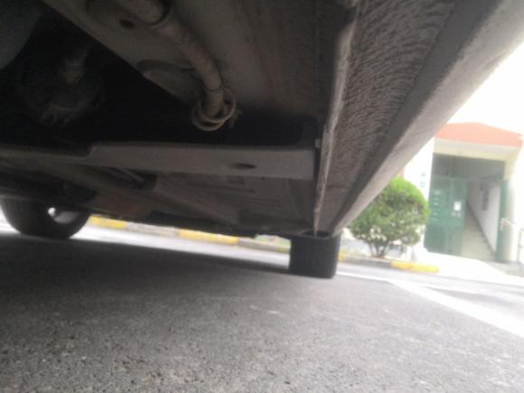 [上海·浙A] 二手标致标致4082013款 2.0L 自动舒适版