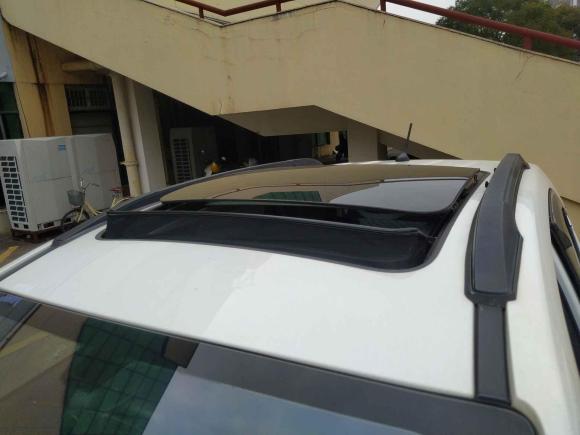 [南通·苏F] 二手比亚迪元新能源2019款 EV360 智联领尚型