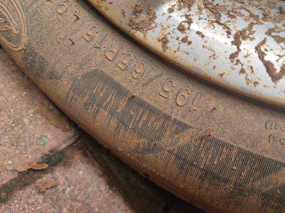 [武汉·鄂A] 二手大众朗逸2013款 改款经典 1.6L 手动风尚版