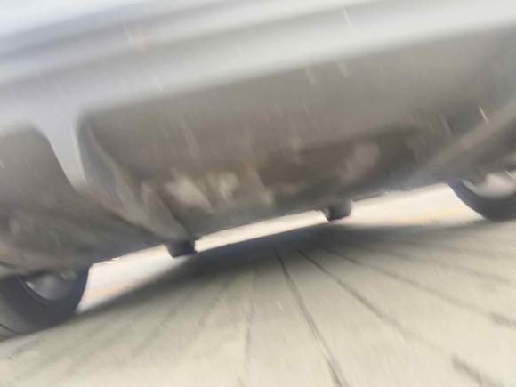 [上海·沪A] 二手蔚来蔚来ET52022款 75kWh