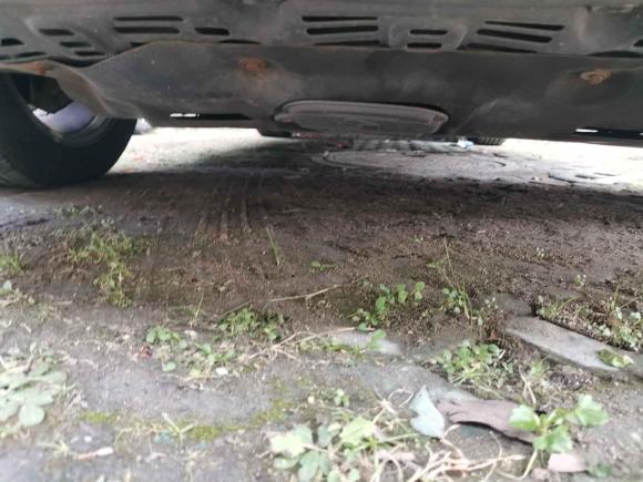 [苏州·苏E] 二手比亚迪比亚迪S72015款 2.0T 升级版 自动尊贵型