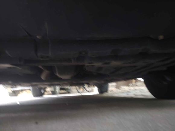 [南通·苏F] 二手铃木天语 SX42013款 1.6L 自动酷锐型