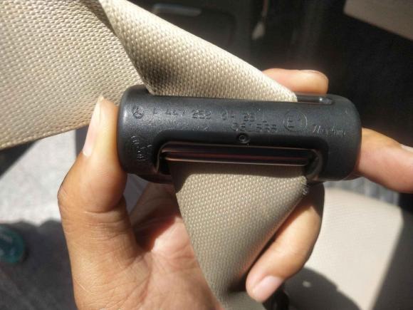 [南通·苏F] 二手奔驰奔驰V级2018款 V 260 尊贵版 国VI