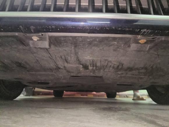 [宁波·浙B] 二手雷克萨斯雷克萨斯ES2020款 300h 行政版