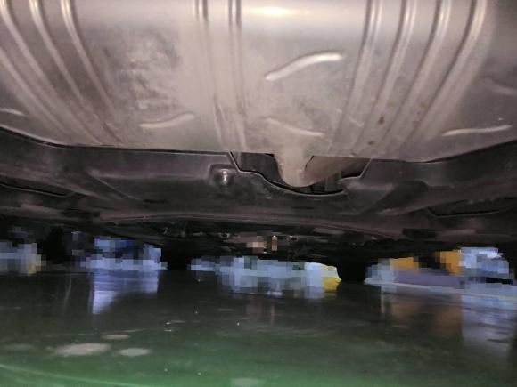 [杭州·苏A] 二手奔驰奔驰A级2019款 A 200 L 运动轿车