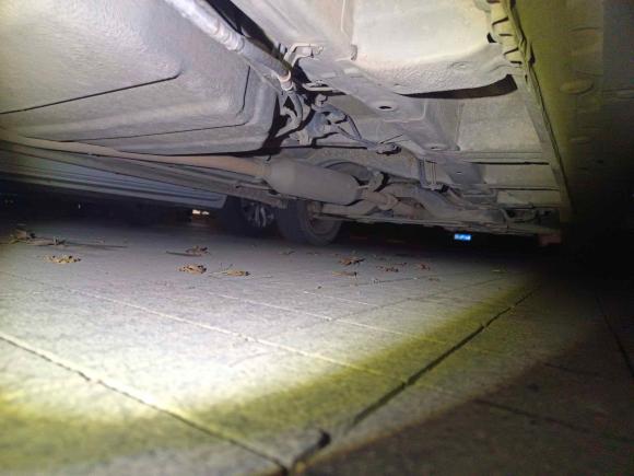 [义乌·浙G] 二手宝骏宝骏7302014款 1.5L 手动舒适型 7座