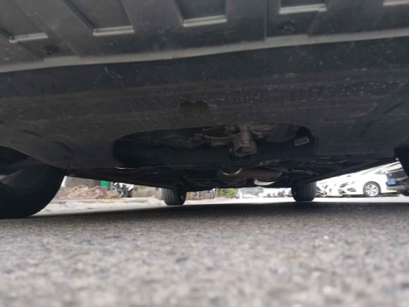 [广州·粤A] 二手荣威荣威iMAX82021款 400TGI Supreme系列尊荣版