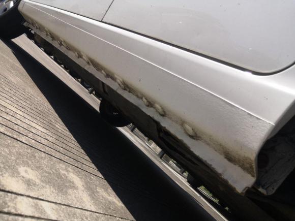 [宁波·浙B] 二手江淮江淮iEV6E2017款 iEV6E 时光版