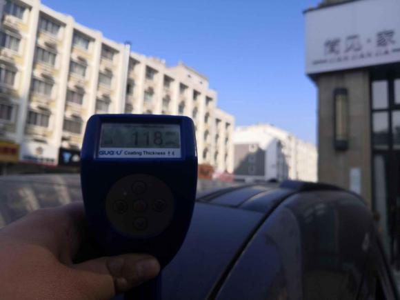 [台州·浙J] 二手路虎路虎卫士2022款 110 P400 X-DYNAMIC HSE