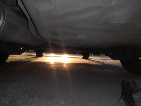 [常州·苏D] 二手大众C-TREK蔚领2018款 1.5L 自动舒适型