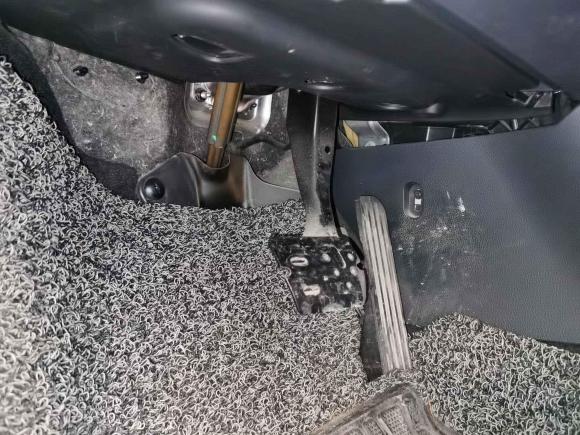 [嘉兴·浙F] 二手大众帕萨特2013款 1.8TSI DSG御尊版