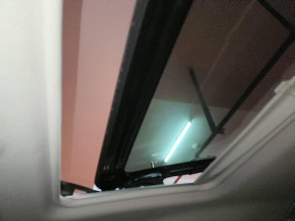 [杭州·浙F] 二手别克别克GL82020款 陆上公务舱 652T 豪华型