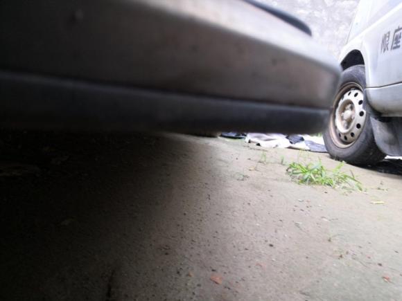 [杭州·浙A] 二手奥迪奥迪Q52016款 40 TFSI 舒适型