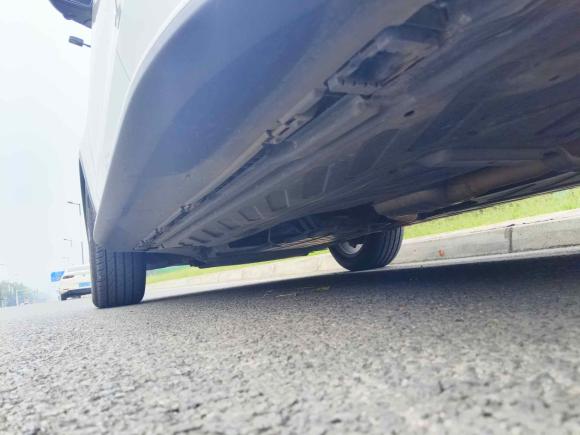 [成都·川G] 二手奔驰奔驰GLC2017款 GLC 260 4MATIC 豪华型