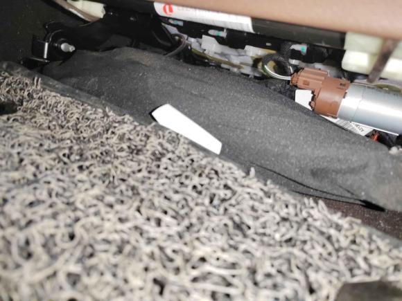 [北京·京H] 二手奔驰奔驰E级2021款 改款 E 260 L