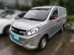 [西安·陕A]五菱汽车&nbsp;&nbsp;五菱荣光V&nbsp;&nbsp;2019款1.5L封窗车实用型国VILAR