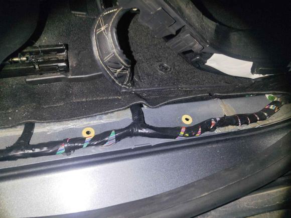 [佛山·粤E] 二手小鹏小鹏G32019款 智享版