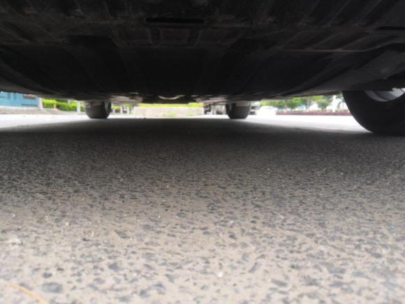 [上海·川S] 二手日产轩逸2021款 1.6L XL CVT悦享版