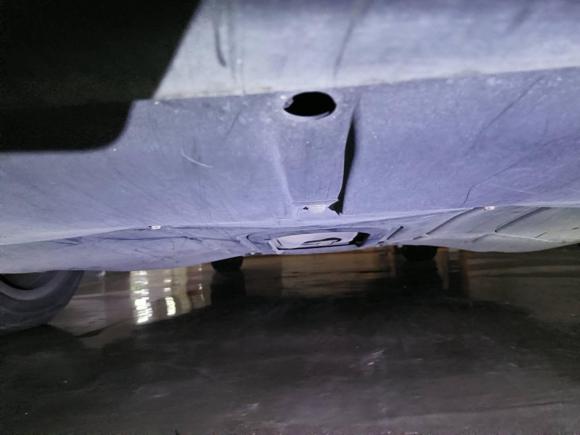 [杭州·浙A] 二手菲亚特致悦2014款 1.4T 自动舒适版