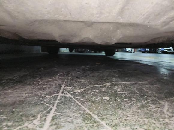 [北京·京N] 二手宝马宝马5系2017款 525Li 豪华设计套装