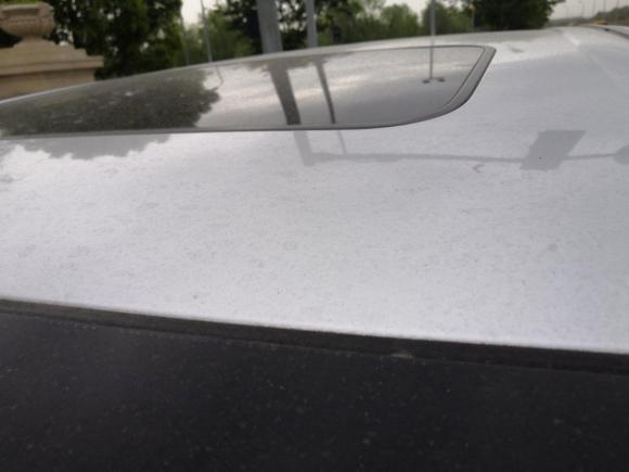 [上海·沪A] 二手本田奥德赛2015款 2.4L 智享版