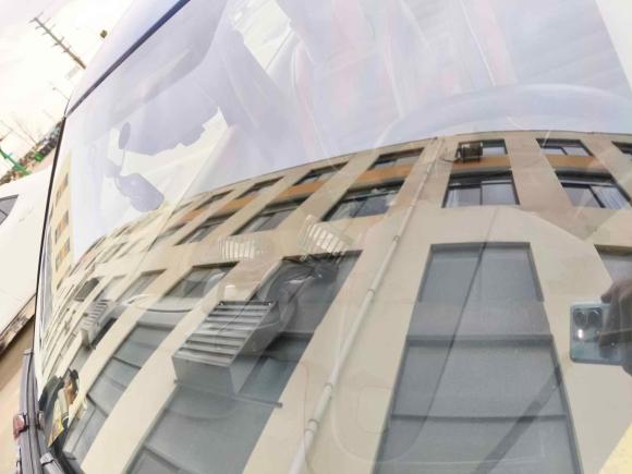 [宁波·浙B] 二手斯柯达晶锐2011款 1.4L 自动晶灵版