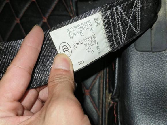 [佛山·粤E] 二手启辰启辰T702019款 2.0L CVT睿趣版 国VI