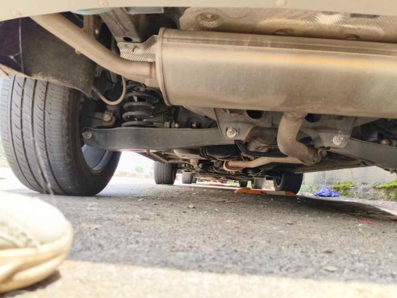 [温州·浙C] 二手荣威荣威RX5 MAX2019款 300TGI 自动4G互联豪华版