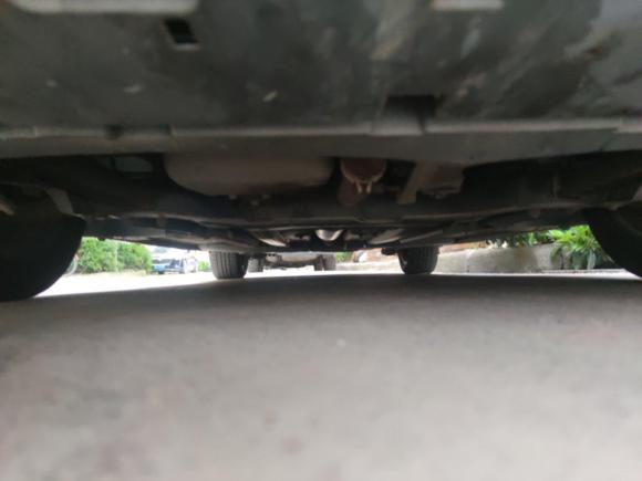 [上海·沪C] 二手雪铁龙雪铁龙C4L2014款 1.8L 智驱版 手动劲智型