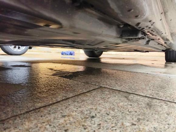 [无锡·苏B] 二手奔驰奔驰E级2020款 E 300 L 时尚型