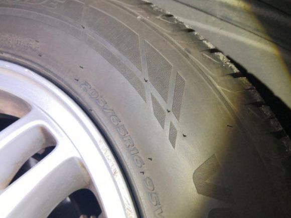 [上海·沪G] 二手奔驰威霆2013款 3.0L 精英版