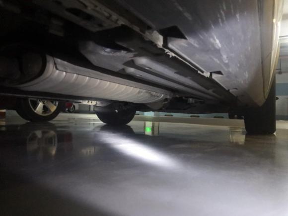 [常州·苏D] 二手比亚迪唐2021款 2.0T 自动旗舰型