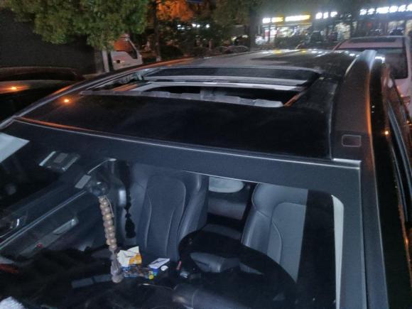 [苏州·苏U] 二手哈弗哈弗M62019款 1.5T DCT两驱超值版 国VI