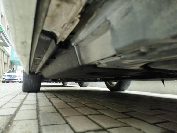 [常州·苏D] 二手奥迪奥迪Q32018款 30周年年型 30 TFSI 时尚型