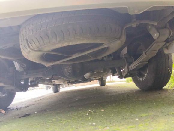 [温州·湘U] 二手五菱汽车五菱宏光V2021款 1.5L劲享版LAR