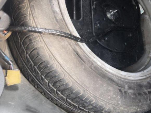 [上海·沪F] 二手马自达马自达62006款 轿跑 2.3L 手动型