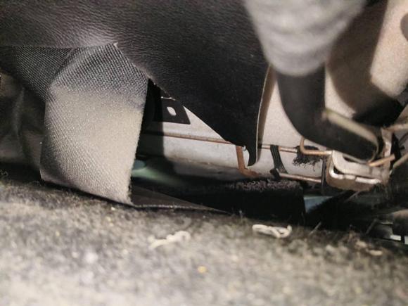 [济南·鲁A] 二手丰田威驰2014款 1.3L 手动型尚版