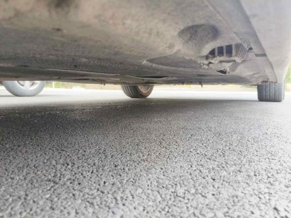 [济南·鲁A] 二手宝马宝马5系2014款 525Li 豪华设计套装