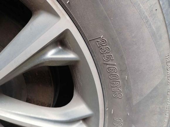 [上海·沪E] 二手捷途捷途X902019款 1.6T DCT智旅版 7座 国VI