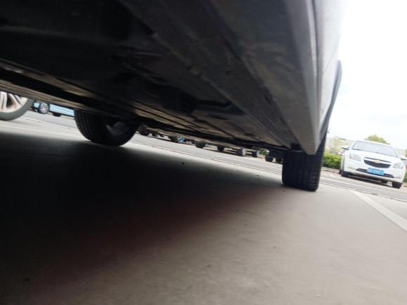 [宁波·浙B] 二手领克领克022018款 2.0T DCT四驱劲Pro版 国V