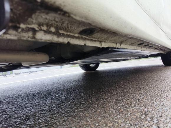 [温州·浙C] 二手起亚起亚K32019款 1.5L CVT智享互联版