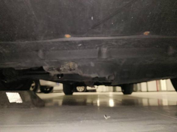 [无锡·苏B] 二手众泰大迈X72017款 1.8T 手动尊贵型