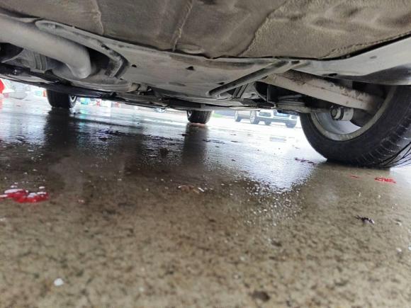 [义乌·浙G] 二手奥迪奥迪A4L2016款 35 TFSI 典藏版 自动标准型