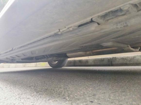 [成都·川A] 二手奔驰奔驰GLC2020款 GLC 300 L 4MATIC 动感型