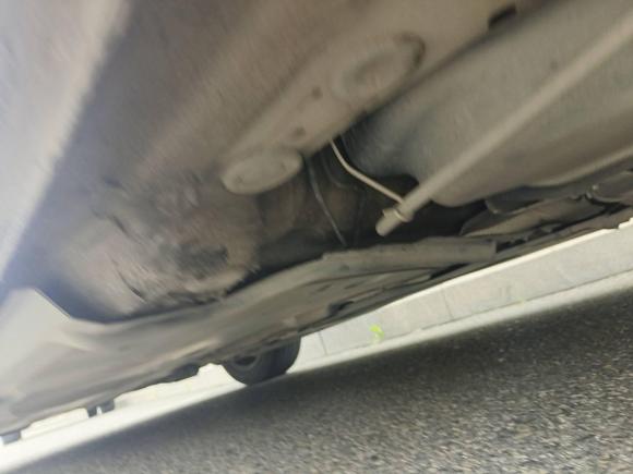 [成都·川A] 二手斯柯达速派2013款 1.4TSI DSG名仕版