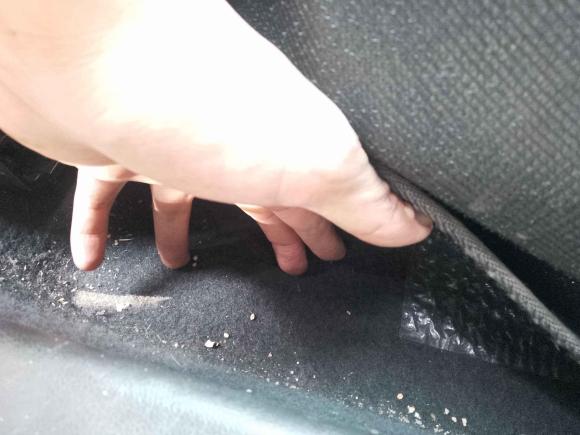 [无锡·苏B] 二手别克英朗2018款 15T 双离合精英型 国V